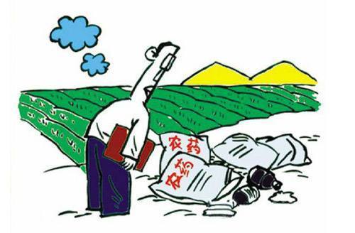 如何避免：科学用药是关键