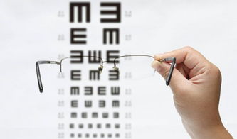 寻找替代品：平安农药的新希望