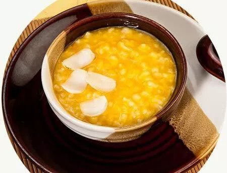 种子寿命短， 得抓紧时间用