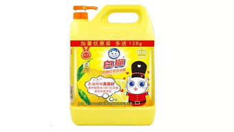 严格的市场划分， 优厚的价格政策