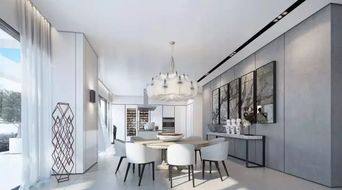 可持续理念：让设计成为生命的守护者