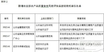 碧云天饲料质量深度解析中，专业评估如何体现其全方位解读效果？