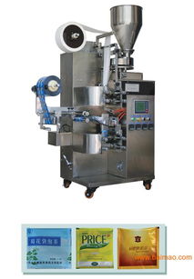 「茶叶加工神器」YJY-LQ2大型正压精滤机价格一览
