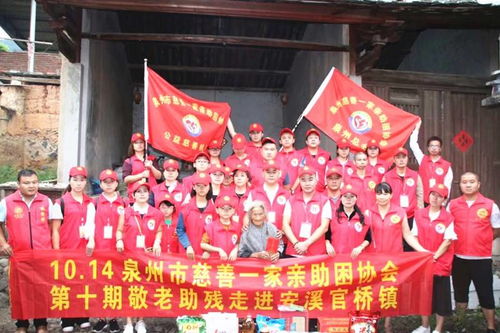 玫瑰家庭传承千年文化，家族成员间有哪些独特的传统习俗