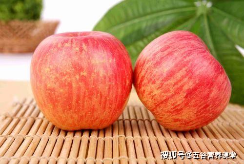 苹果蜜是一种以苹果花蜜为原料的天然甜味剂