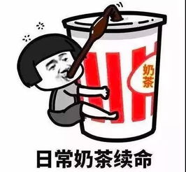 送柠檬=酸酸的爱？这背后的含义你懂吗