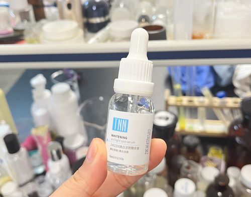 高温下的“英雄”杀虫剂