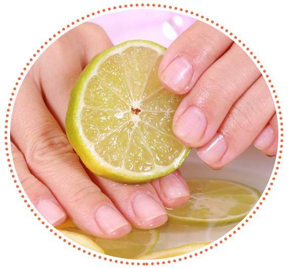 柠檬功效有哪些？看完这篇你就全知道啦