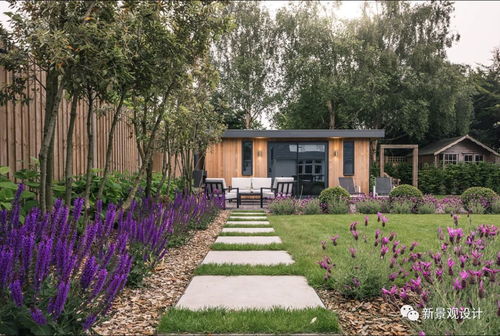 工资待遇：堪堪收入， 心酸泪