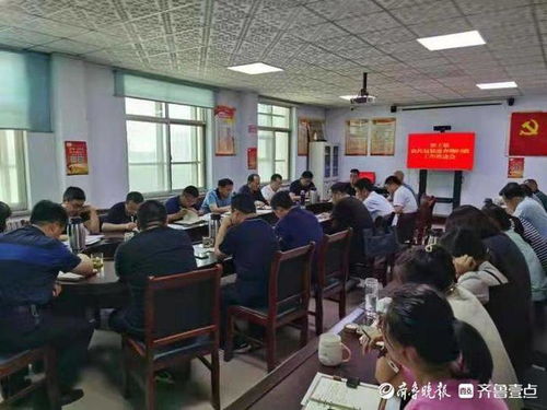 立川农资服务站的地理位置