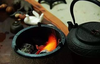 孕妈妈要注意了