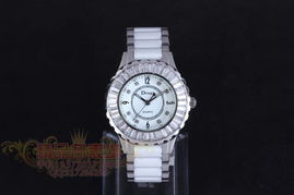 大花满天星手表十大名牌大盘点， 堪堪哪些款式让你心动