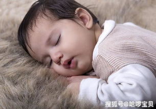 宝宝睡枕头，聚氨酯行吗？