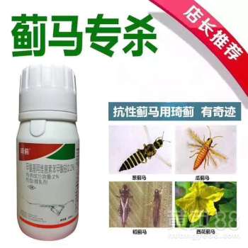 复配方案：省钱又高效