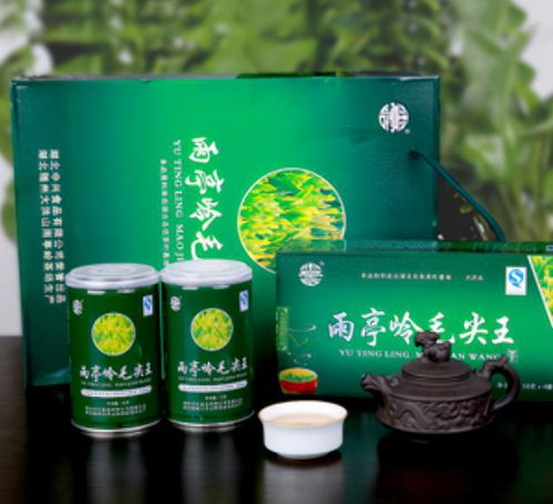 加盟中粮茶油，轻松开启茶叶生意，仅需XX元！