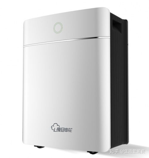 品牌知名度，那可是关键