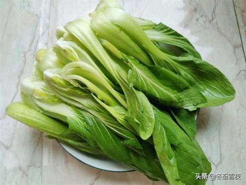 方法 1：种小油菜