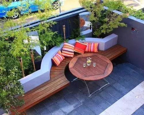 说句掏心窝的话， 在广东种草就跟找老婆似的——会过日子的比长得漂亮的实在