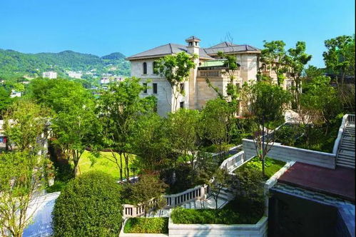 上海的故事，就像一本老书，翻到了工资的篇章