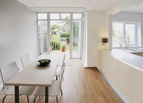 雪松的药用价值