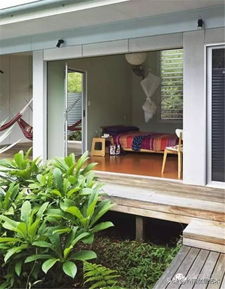 私家花园：打造既美观又实用的布局指南