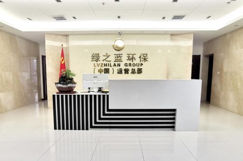 甲醛治理：直营品牌与加盟品牌各有优势