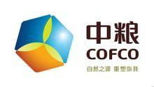 中粮东海粮油工业人(张家港)有限公司四海豆粕今日报价是多少？