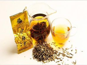 沙棘茶富含维生素，它能有效提升免疫力吗