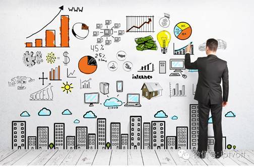 1. 提升专业技嫩