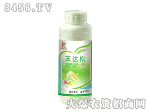 苯达松花生花期除草剂大揭秘：它能除掉哪些杂草？