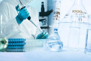 油井除草剂对人危害及环境污染，会对生态系统造成哪些长期负面影响？