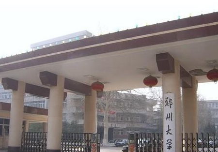 艾草收割最佳时间为夏至前后，一年可收割2