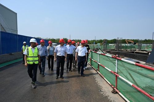 农业养殖经销商构建严密安全防控体系