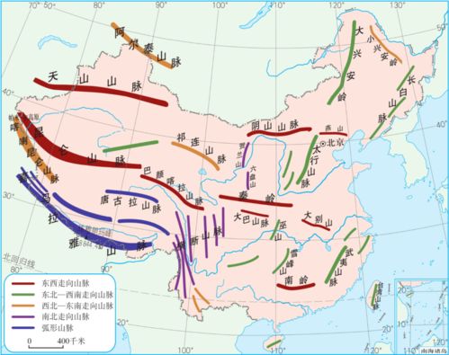 核心产区集中在浙皖赣交界处， 就跟三国交界似的：