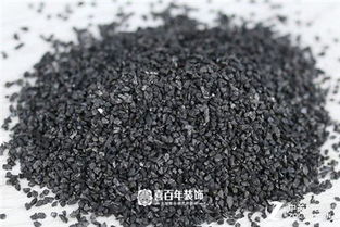 活性炭真的能去除农药残留吗？