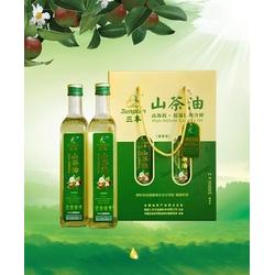 「山茶油精炼机YJY-L1」价格揭晓，茶叶品质提升神器！