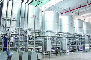 消毒：除菌但不一定彻底