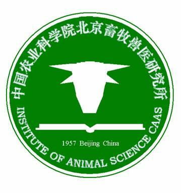 北京饲料研究所预混料，中国农业科学院北京畜牧兽医研究所的专家团队，如何评估预混料对畜牧养殖的影响？