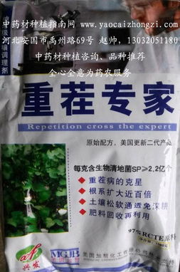 种子处理，防范为主