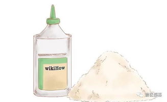 天然植物，驱蚊又驱跳蚤