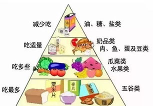 如何科学饮食+锻炼，才能长得更快呢