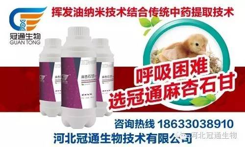 操作步骤