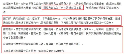 命名雷区排行榜