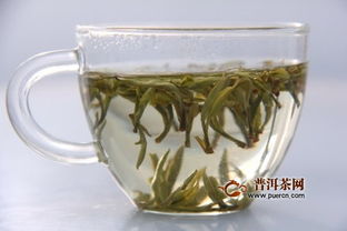 探秘金山时雨绿茶的独特口感，这款清新绿茶是如何在制作过程中保持其纯净风味的呢