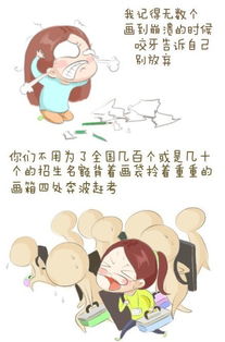 为什么家里不能种茉莉？听听过来人怎么说