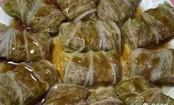 娃娃菜种植时间，详细解析