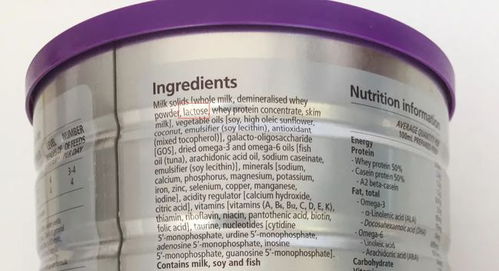 甲霜灵含量检测， 一场关乎百亩绝收的争议