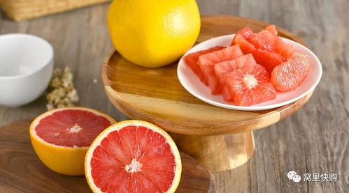 柚子籽育苗，揭秘发芽率飙升的秘密！