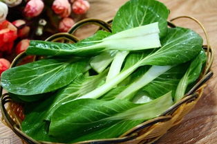 手沾农药后洗的菜Zuo饭，平安吗？