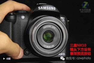 其他因素，也要注意